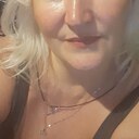 Надежда, 47 лет