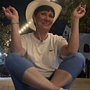 Галина, 50 лет