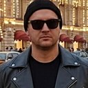 Алексей, 42 года