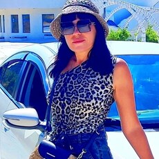 Фотография девушки Лора, 46 лет из г. Севастополь