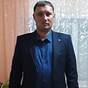 Сергей, 42 года