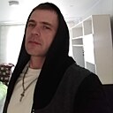 Евгений, 46 лет