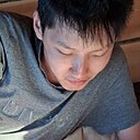 Степан, 18 лет