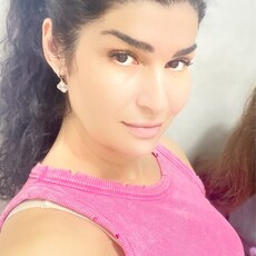 Фотография девушки Мили, 39 лет из г. Санкт-Петербург