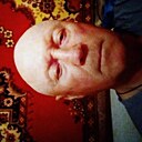 Ильдус, 62 года