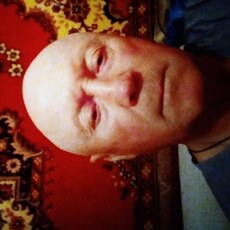 Фотография мужчины Ильдус, 62 года из г. Казань