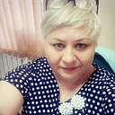 Валерия, 52 года