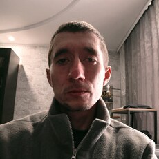 Фотография мужчины Pavel, 30 лет из г. Омск