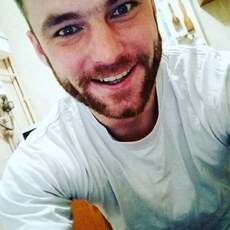 Фотография мужчины Евгений, 37 лет из г. Феодосия