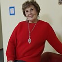 Наталья, 65 лет