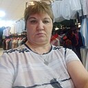 Наталья, 46 лет