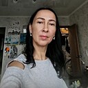 Любовь, 49 лет