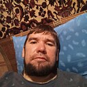 Игорь, 40 лет