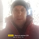 Алексей, 44 года