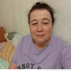 Фотография девушки Екатерина, 40 лет из г. Верещагино