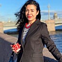 Alinwonderland, 37 лет