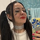 Alinwonderland, 37 лет