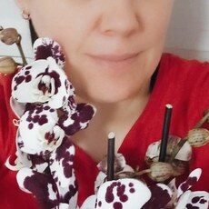 Фотография девушки Юлия, 39 лет из г. Катовице