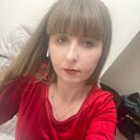 Natalia, 34 года