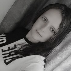 Фотография девушки Наташка, 41 год из г. Лукоянов