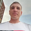 Евгений, 39 лет