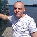 Александр, 49 лет