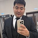 Алтан, 50 лет