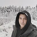 Дмитрий, 35 лет