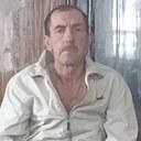 Сашка, 63 года