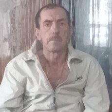 Фотография мужчины Сашка, 63 года из г. Казань