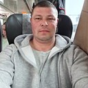 Денис, 39 лет