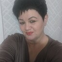 Марина, 53 года