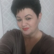 Фотография девушки Марина, 53 года из г. Ипатово