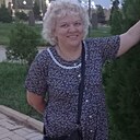 Людмила, 47 лет