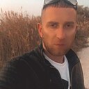 Серёжа, 41 год