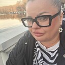 Мария, 41 год