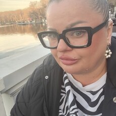 Фотография девушки Мария, 41 год из г. Иноземцево