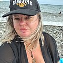 Мария, 41 год