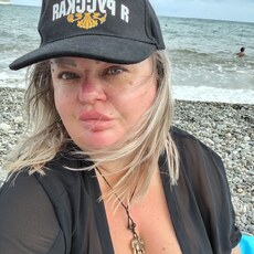 Фотография девушки Мария, 41 год из г. Иноземцево