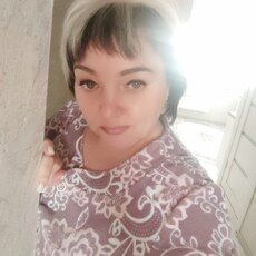 Фотография девушки Ольга, 55 лет из г. Прокопьевск