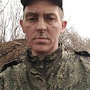 Слава, 41 год