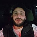 Асиман, 29 лет