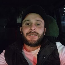 Фотография мужчины Асиман, 29 лет из г. Сочи