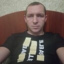 Сергей, 27 лет