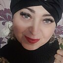 Наталья, 43 года