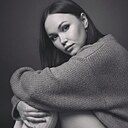 Галина, 37 лет