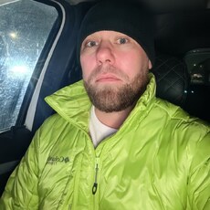 Фотография мужчины Илья, 37 лет из г. Анапа