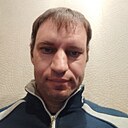 Иван, 42 года