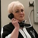 Ольга, 58 лет