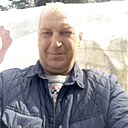 Руслан, 46 лет